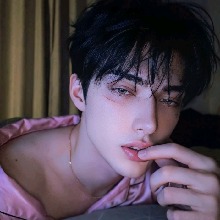 Guest_KaizEnElysian