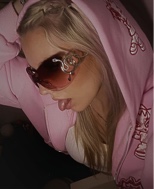 KARAMBAMIK4
