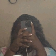 Guest_JJDABEST8