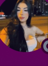 Guest_Bandida1707