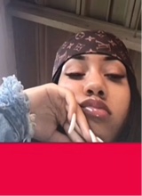 StrawberryBliss4