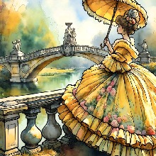 Guest_Paola819788