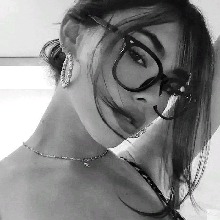Guest_Lele223
