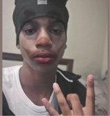 Guest_LilDevStacks