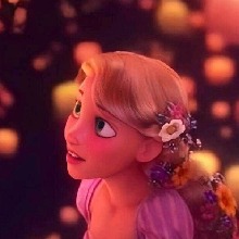Guest_lila6554