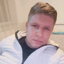 Guest_Pappaa1