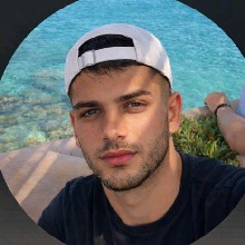 Guest_niko04