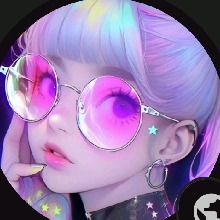Guest_AricelRo