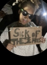 Guest_RyDGAF