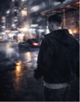 Theowner2