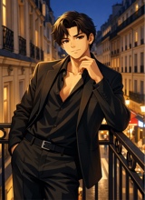 SammyYan04