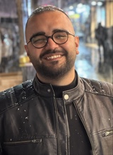 Guest_Mirkanben