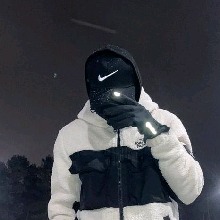 avatar-billede