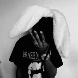Guest_NOTTILIN1