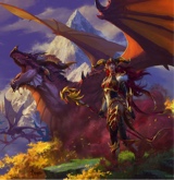 Guest_Valkyrie23546