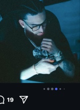 Guest_nmarcucci1