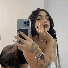 Guest_Hacci