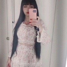 Guest_lister1