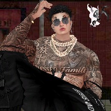 Guest_DsDario
