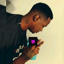 vic1tor