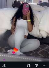 thatgirlredd