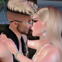 Guest_ElizabethVEspinoza1