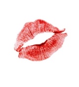 yclv