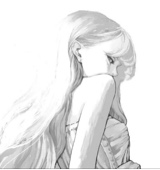 Guest_insanity17