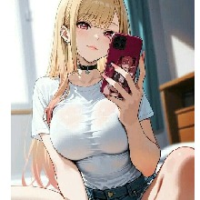 Guest_Hiacintoce