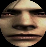 Guest_Duvkj
