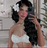 Guest_Charli274603