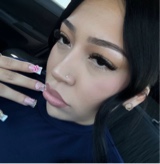 Guest_fruxtys1