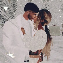 Guest_abbessplutonium3019