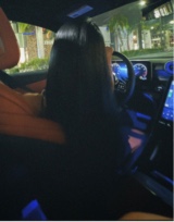 Guest_kim837224