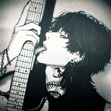 Guest_unforgettablesin