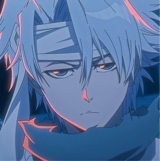 Akikazu