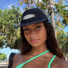 Isabelle66833