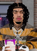 Adotjdot
