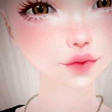 Guest_catbix3fc6