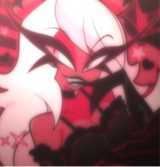 Guest_leavmealone1