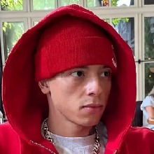 Guest_YoungFro