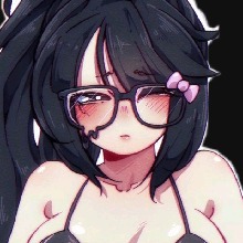 Guest_Clover547920