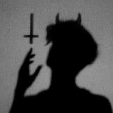 Guest_MadBullet