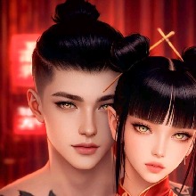 Guest_MadBullet