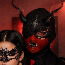Guest_MadBullet