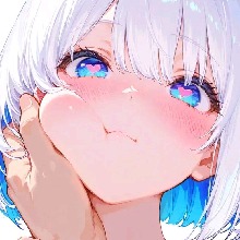 Guest_Boy215409