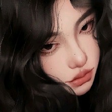 Br0k3nAngel
