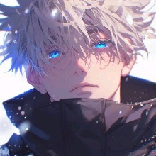Guest_Alejandro155810