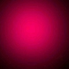 Guest_As399848