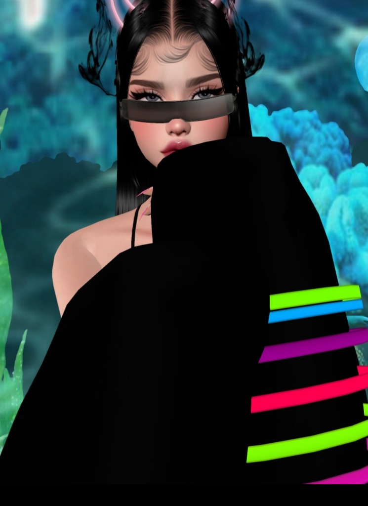 Guest_Kauanny763039